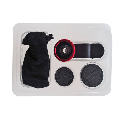 HLYPRO Smart Mobile Lens
