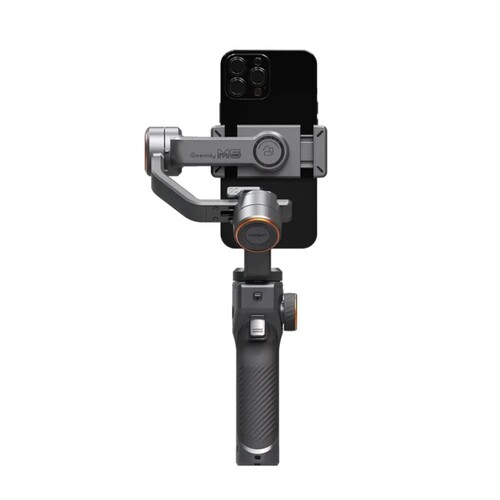 Hohem Isteady M6 Telefon Stabilizer Gimbal