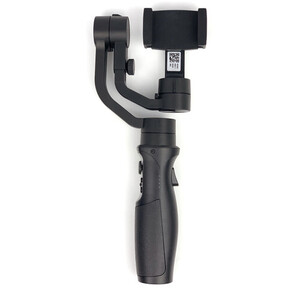 Hohem iSteady Mobile + 3-Axis Telefon Gimbal - Thumbnail
