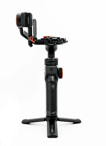 Hohem ISteady MT2 Kamera Gimbal