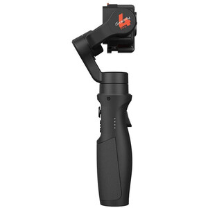 Hohem iSteady Pro 4 3-Axis Aksiyon Kamera Gimbal Stabilizer - Thumbnail