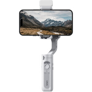 Hohem - Hohem Isteady XE Telefon Stabilizer Gimbal Kit (1)