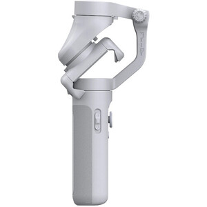 Hohem Isteady XE Telefon Stabilizer Gimbal Kit - Thumbnail