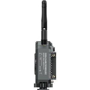 Hollyland Mars 400S PRO SDI/HDMI Wireless Video Receiver (YALNIZ ALICI) - Thumbnail