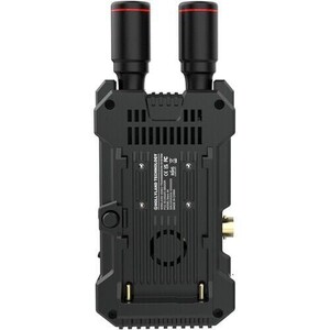 Hollyland Mars 4K Wireless Video Receiver - Thumbnail