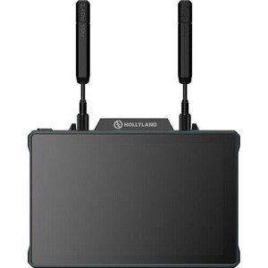Hollyland Pyro 7 Wireless Transceiver Dual Monitor Kit - Thumbnail