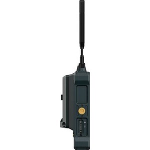 Hollyland Pyro 7 Wireless Transceiver Dual Monitor Kit - Thumbnail