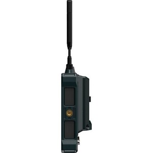 Hollyland Pyro 7 Wireless Transceiver Dual Monitor Kit - Thumbnail