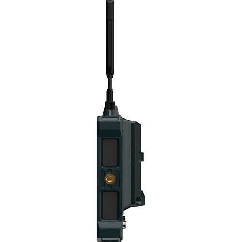Hollyland Pyro 7 Wireless Transceiver Dual Monitor Kit