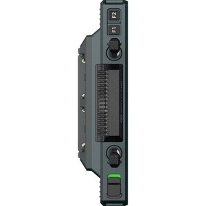 Hollyland Pyro 7 Wireless Transceiver Dual Monitor Kit - Thumbnail