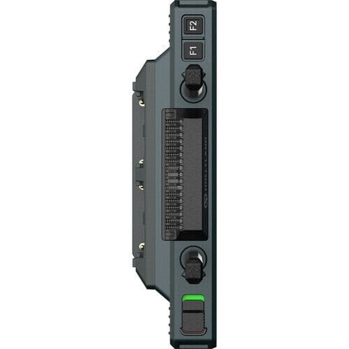 Hollyland Pyro 7 Wireless Transceiver Dual Monitor Kit