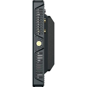 Hollyland Pyro 7 Wireless Transceiver Dual Monitor Kit - Thumbnail