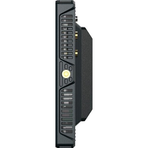 Hollyland Pyro 7 Wireless Transceiver Dual Monitor Kit