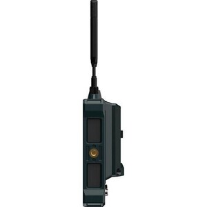 Hollyland Pyro 7 Wireless Transceiver Monitor - Thumbnail