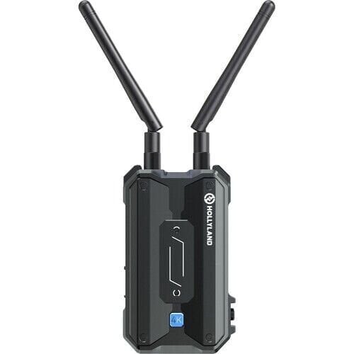 Hollyland Pyro H 4K HDMI Wireless Video Receiver (YALNIZ ALICI)