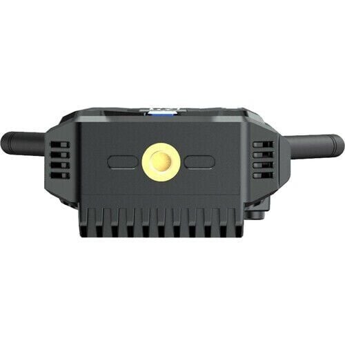 Hollyland Pyro H 4K HDMI Wireless Video Receiver (YALNIZ ALICI)