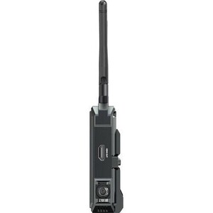 Hollyland Pyro H 4K HDMI Wireless Video Receiver (YALNIZ ALICI) - Thumbnail
