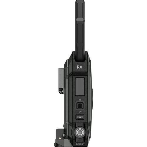 Hollyland PYRO Ultra 1TX 2RX Kablosuz Görüntü Aktarım Sistemi (SDI/HDMI)
