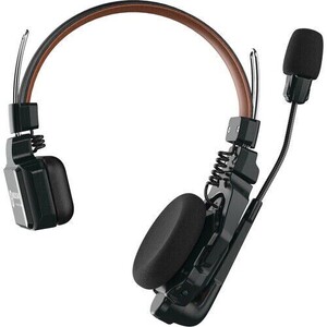 Hollyland - Hollyland Solidcom C1 Master Kulaklık (1)