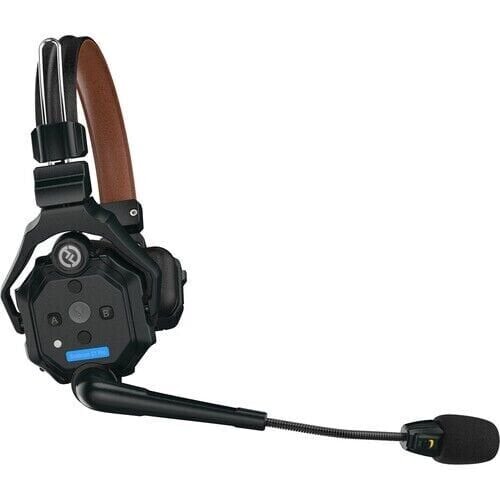 Hollyland Solidcom C1 Pro Remote Kulaklık