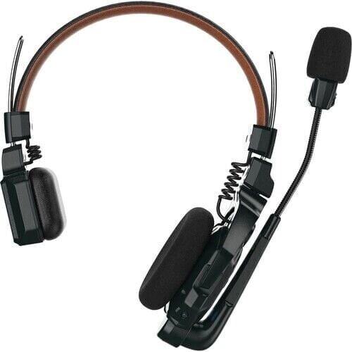 Hollyland Solidcom C1 Pro Remote Kulaklık