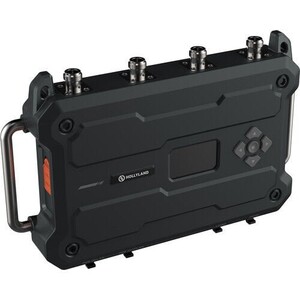 Hollyland - Hollyland Solidcom H1-10S Gürültü Engelleyci Intercom Sistemi (10 Kullanıcı) (1)