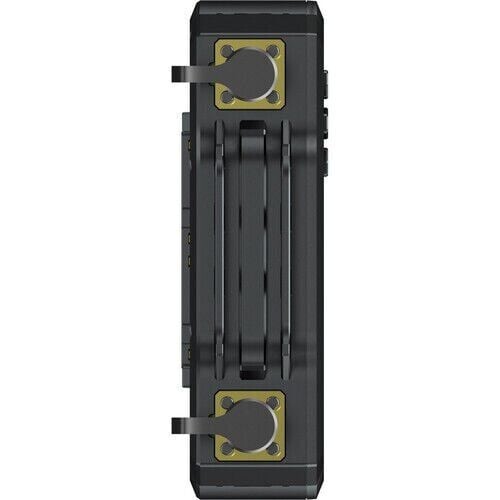 Hollyland Solidcom M1 Full-Duplex Wireless Intercom