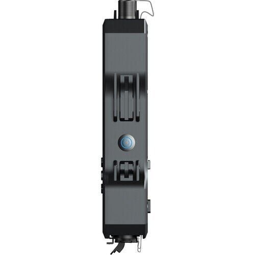 Hollyland Solidcom M1 Full-Duplex Wireless Intercom