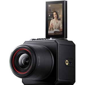 Hollyland - Hollyland VenusLiv Air Streaming Kamera