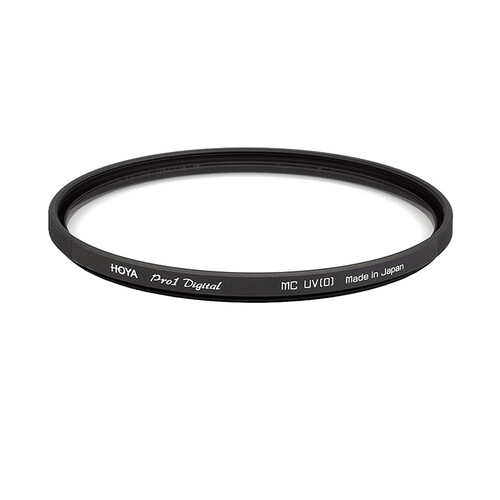 Hoya 40.5mm Pro1 Digital UV Filtre