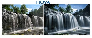 Hoya - Hoya 49mm PRO ND 64 (6 Stop) (1)
