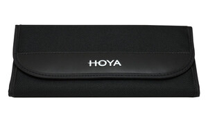Hoya 62mm Dijital Filtre Kit II - Thumbnail
