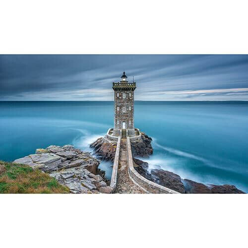 HOYA 82mm Digital Filter Kit II