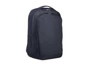 HP - HP 16 inç Odyssey Gray Notebook Sırt Çantası (1)