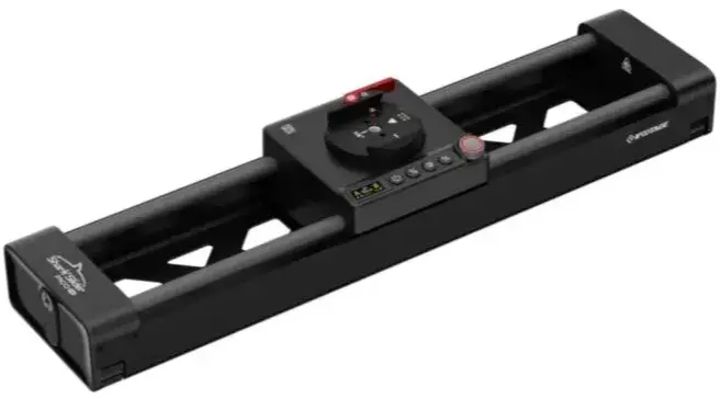 iFootage Shark Slider Pico Pro