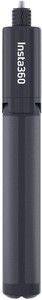 Insta360 - Insta360 2 in 1 Invisible Selfie Stick + Tripod (1)