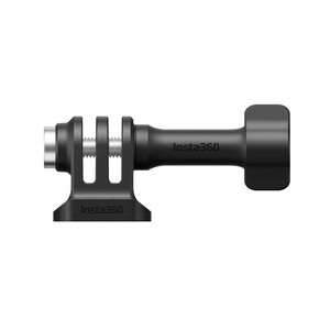 Insta360 - Insta360 3-Prong to 1/4