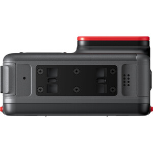 Insta360 ACE 6K Action Kamera - Thumbnail