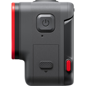 Insta360 ACE 6K Action Kamera - Thumbnail