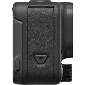 Insta360 Ace Pro 2 Aksiyon Kamera Dual Battery Bundle - Thumbnail
