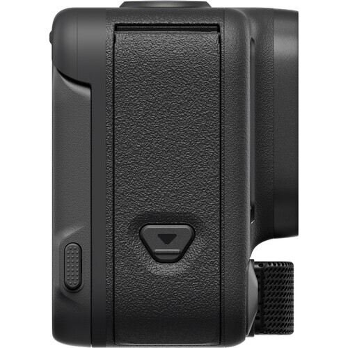 Insta360 Ace Pro 2 Aksiyon Kamera Dual Battery Bundle