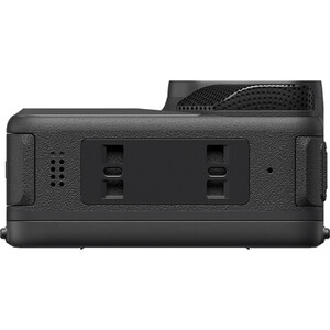 Insta360 Ace Pro 2 Aksiyon Kamera Dual Battery Bundle - Thumbnail