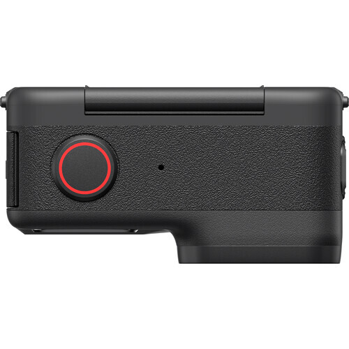 Insta360 Ace Pro 2 Aksiyon Kamera Dual Battery Bundle