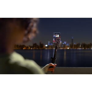 Insta360 Ace Pro 2 Aksiyon Kamera Dual Battery Bundle - Thumbnail