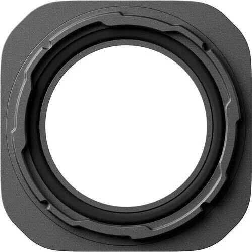 Insta360 Ace Pro 2 Lens Guard - Thumbnail