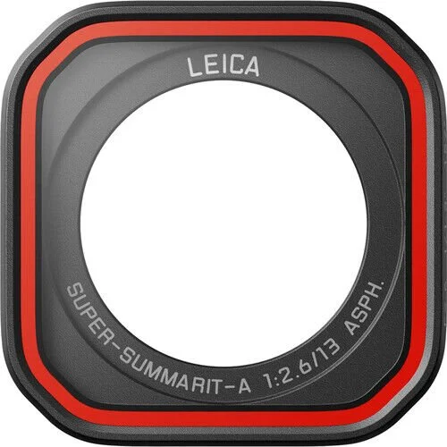 Insta360 - Insta360 Ace Pro 2 Lens Guard (1)