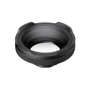 Insta360 - Insta360 Ace Pro 2 Yakın Çekim Lensi