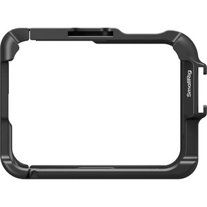 Insta360 Ace Pro / Ace Pro 2 Utility Frame - Thumbnail