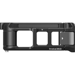 Insta360 Ace Pro / Ace Pro 2 Utility Frame - Thumbnail