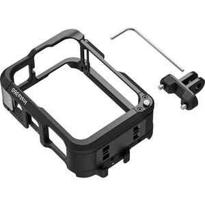 Insta360 Ace Pro / Ace Pro 2 Utility Frame - Thumbnail